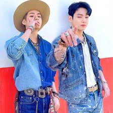 Схема вышивки «Тэкук птд»