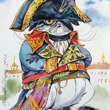 Схема вышивки «№2938827»