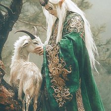 Схема вышивки «№2938862»