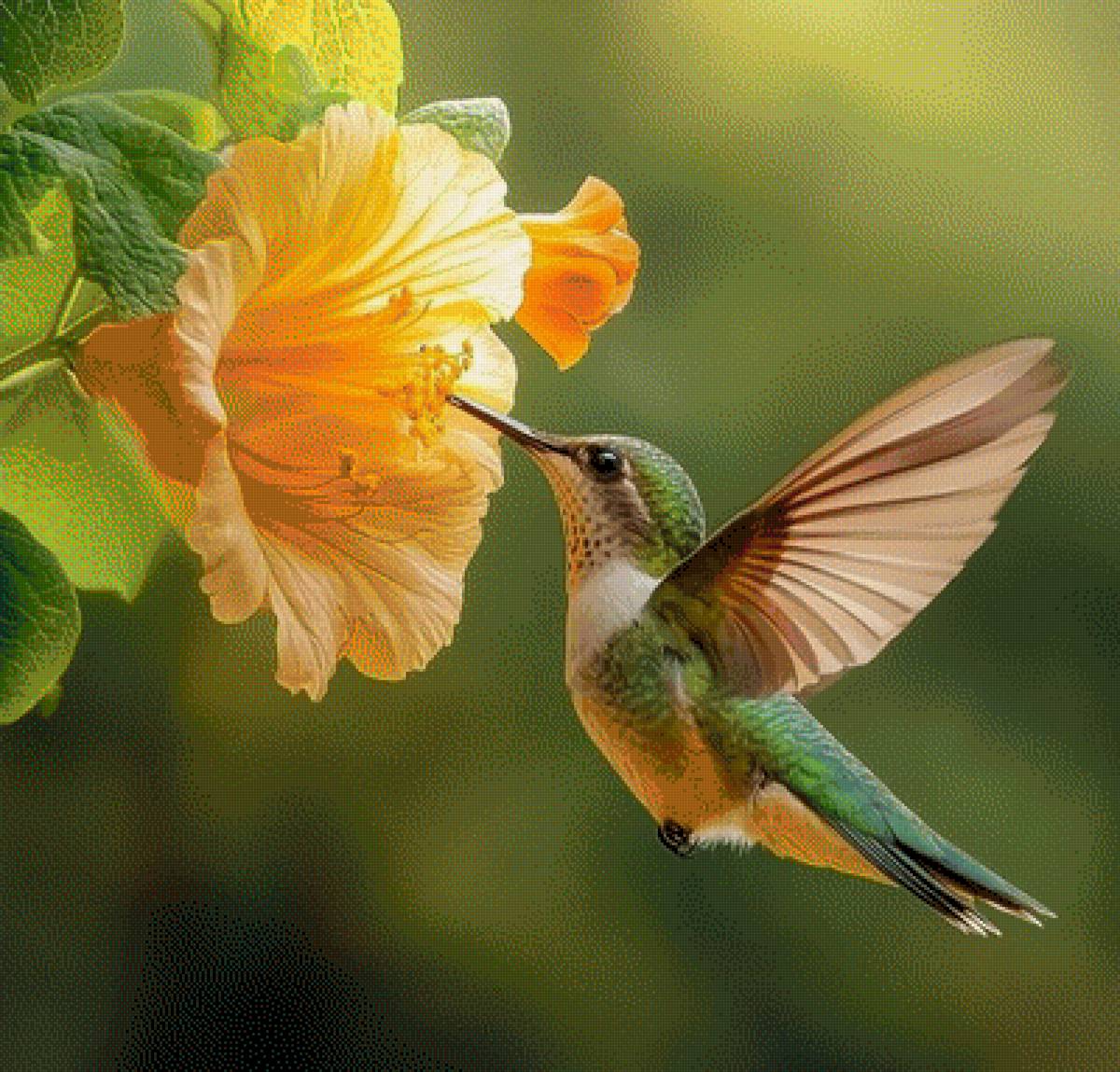 Калибри - калибри - предпросмотр