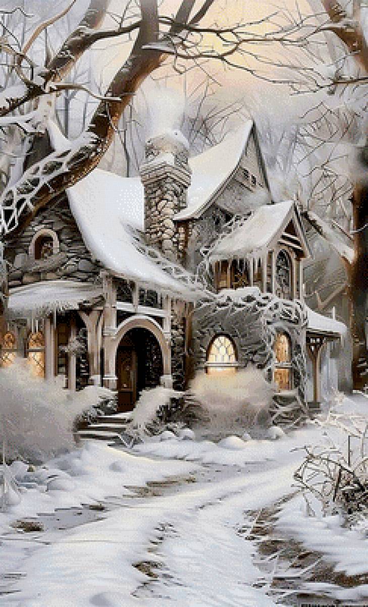 №2938968 - предпросмотр