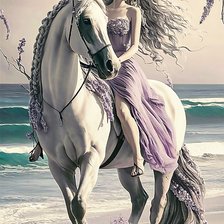 Схема вышивки «№2939042»