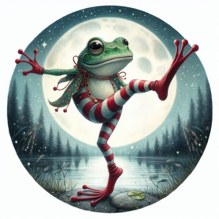 №2939078 - оригинал