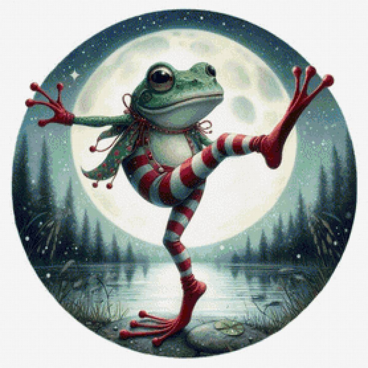 №2939078 - предпросмотр