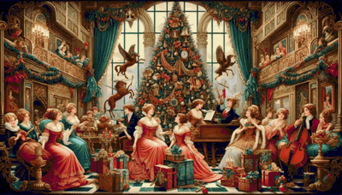 №2939083 - предпросмотр