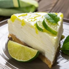 Схема вышивки «Пирожное 2»