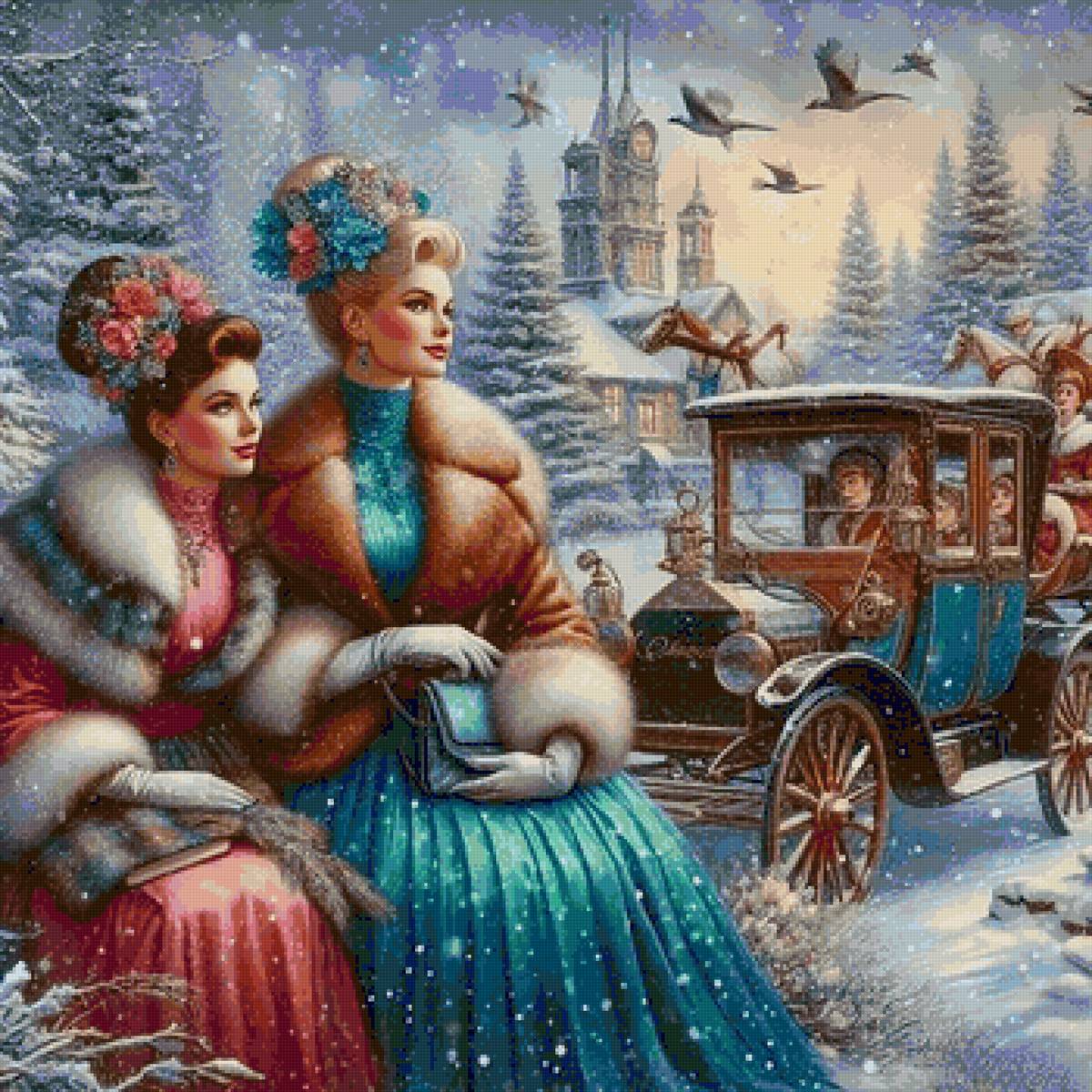 №2939096 - предпросмотр