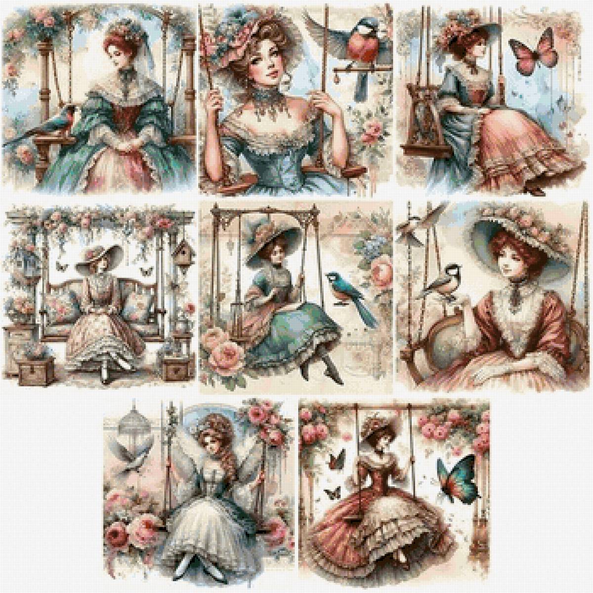 №2939101 - предпросмотр