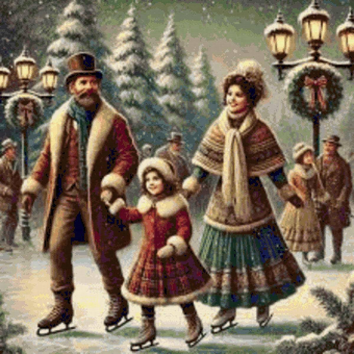 №2939102 - предпросмотр