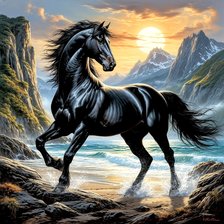 Схема вышивки «№2939115»