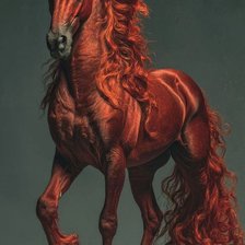 Схема вышивки «№2939130»