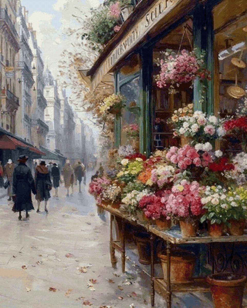 №2939180 - предпросмотр