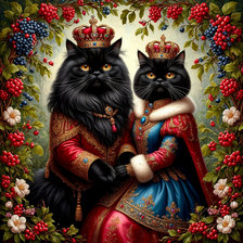 Схема вышивки «№2939229»