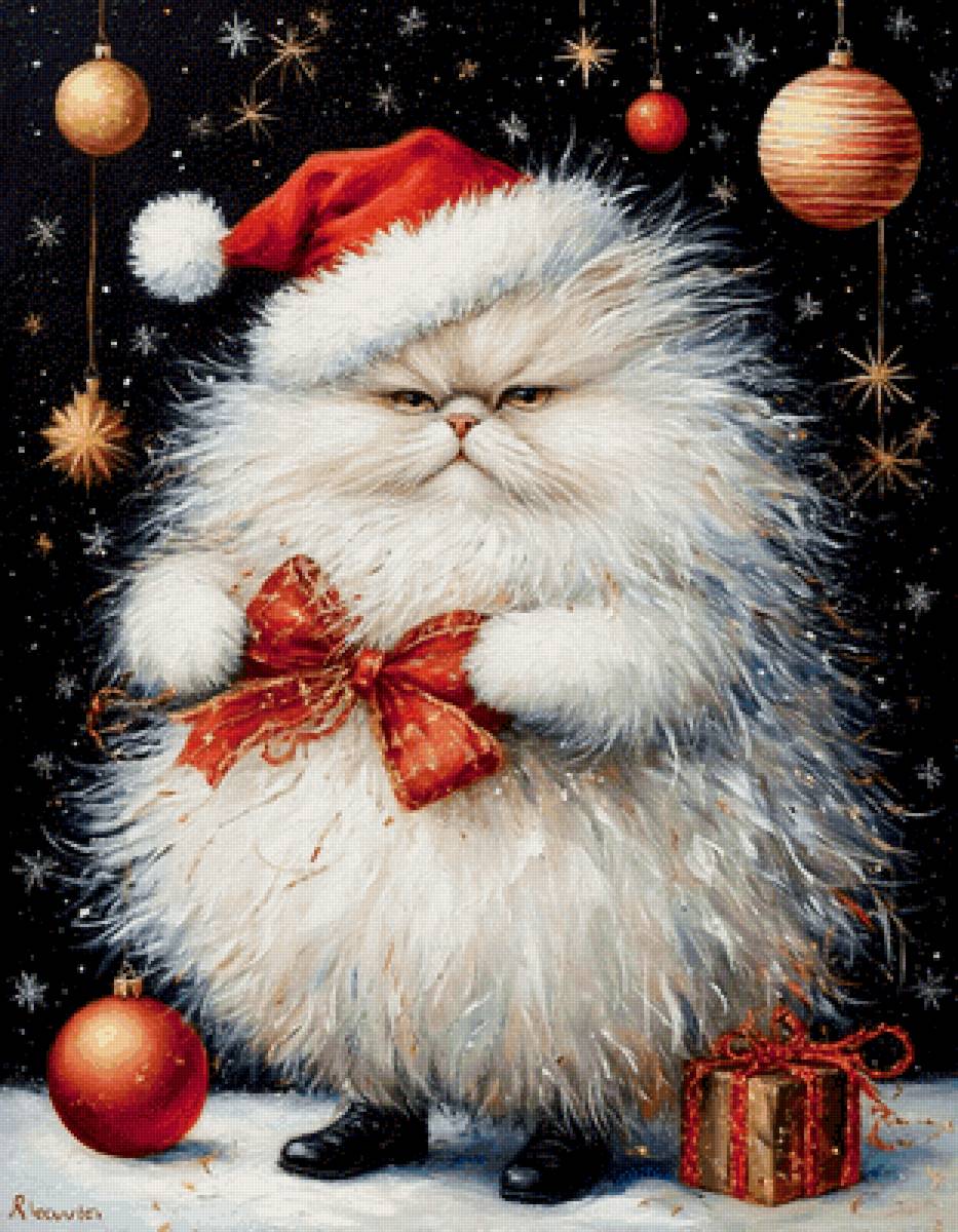 №2939532 - предпросмотр