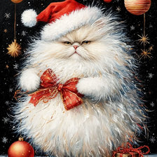 Схема вышивки «№2939532»