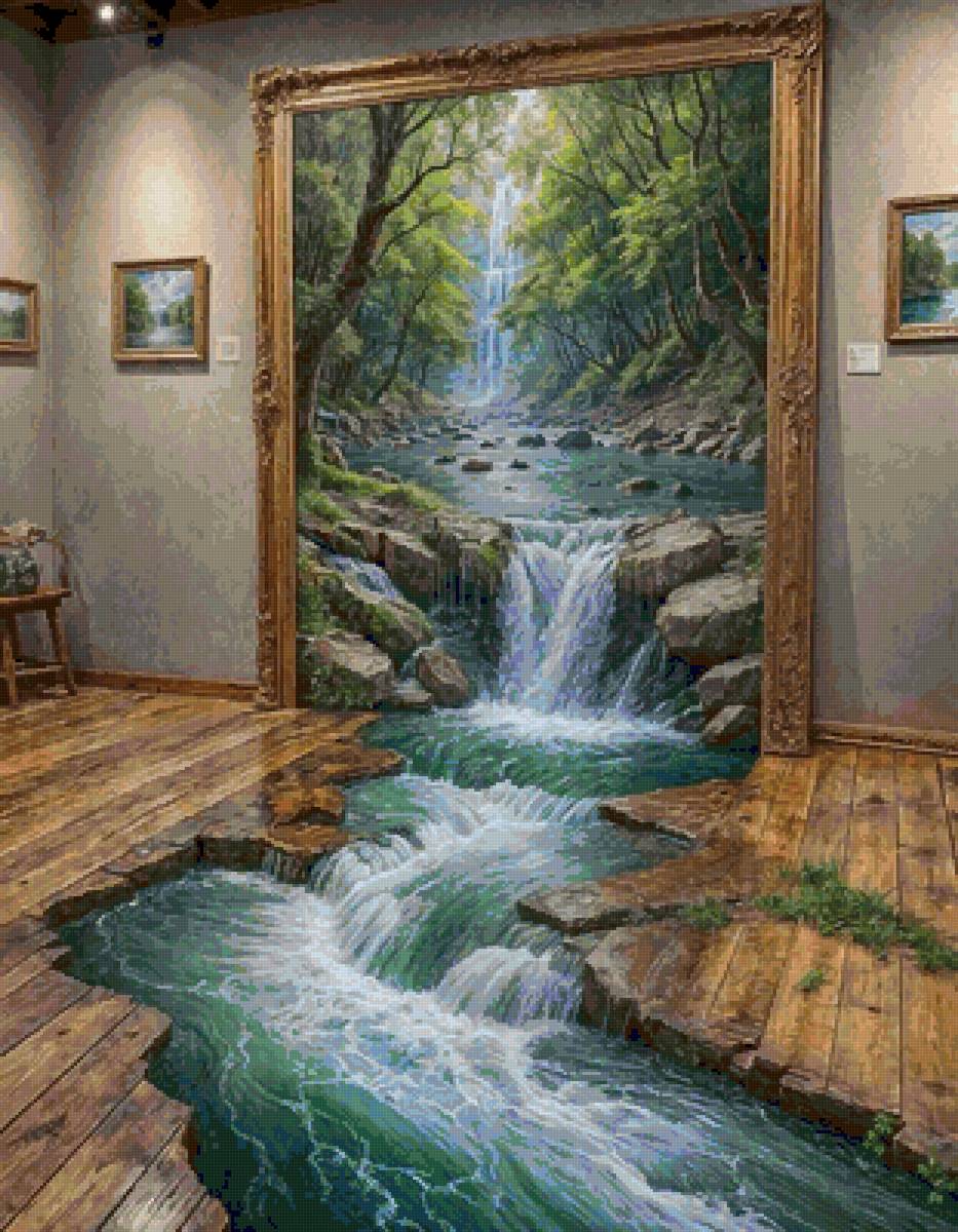 №2939663 - предпросмотр