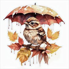 Схема вышивки «№2939795»