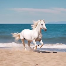 Схема вышивки «№2939840»