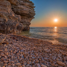 Схема вышивки «№2939842»