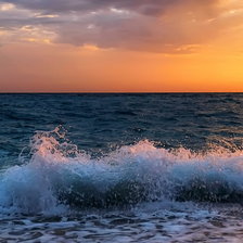 Схема вышивки «№2939843»