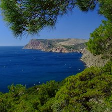 Схема вышивки «№2939844»