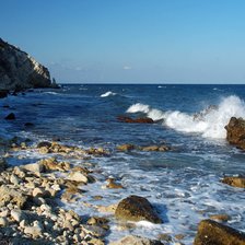 Схема вышивки «№2939845»