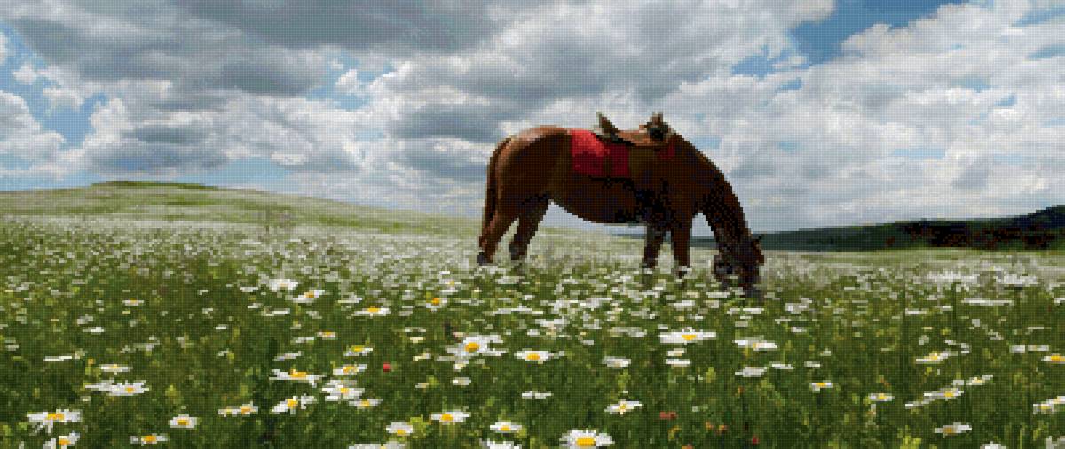 №2939853 - предпросмотр