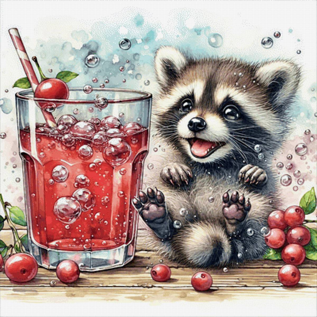 №2939895 - предпросмотр