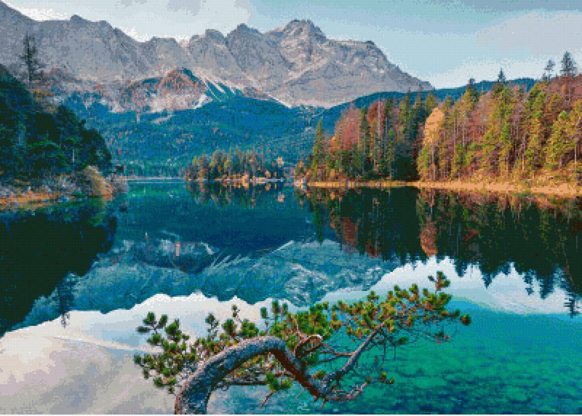 №2940025 - предпросмотр