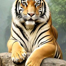 Схема вышивки «№2940047»