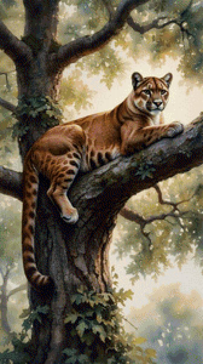 Киса - предпросмотр