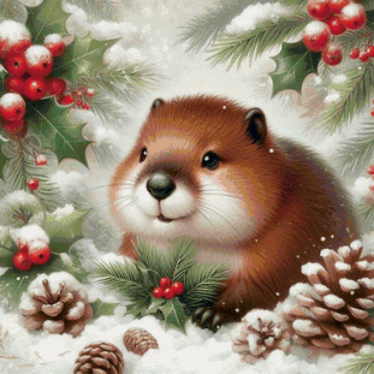 №2940302 - предпросмотр