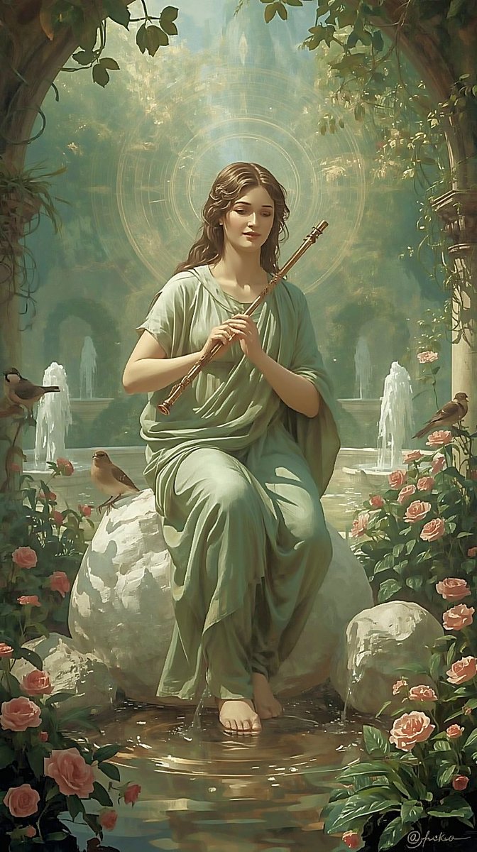 №2940362 - оригинал