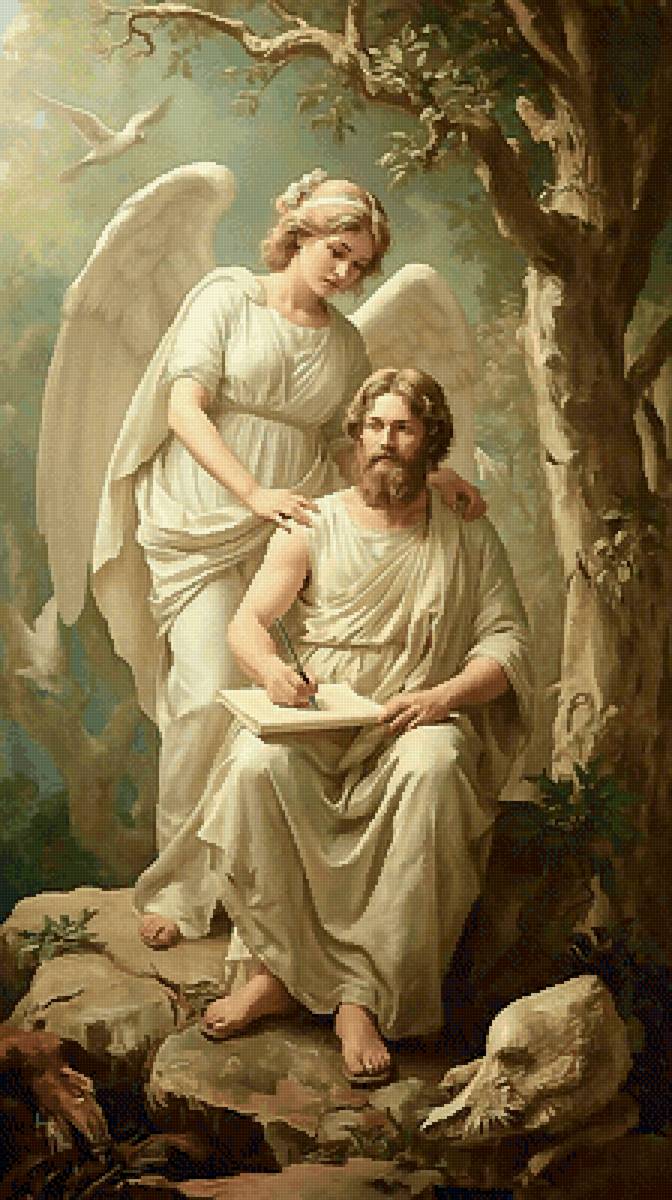 №2940363 - предпросмотр