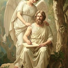 Схема вышивки «№2940363»