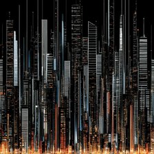 Схема вышивки «№2940401»