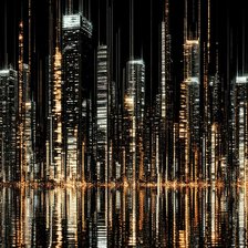 Схема вышивки «№2940402»