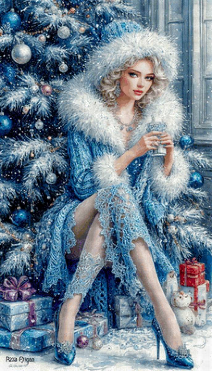 №2940403 - предпросмотр