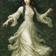 Схема вышивки «№2940444»