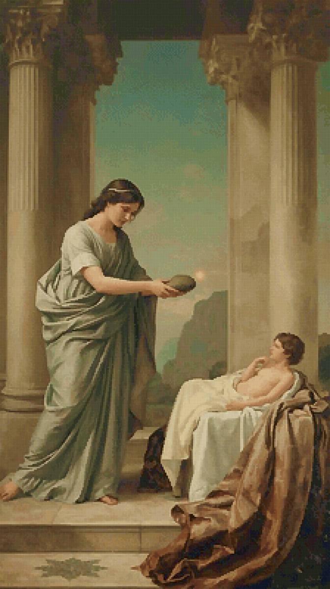 №2940476 - предпросмотр