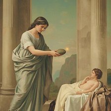 Схема вышивки «№2940476»