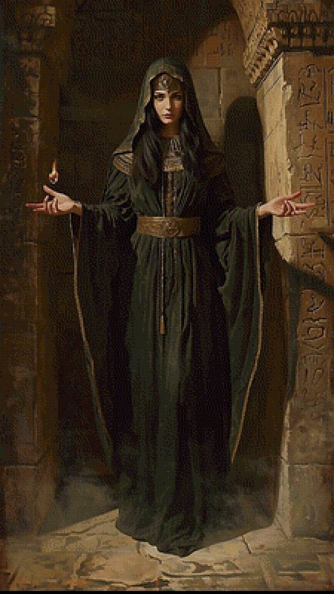 №2940490 - предпросмотр