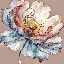 Схема вышивки «№2940561»