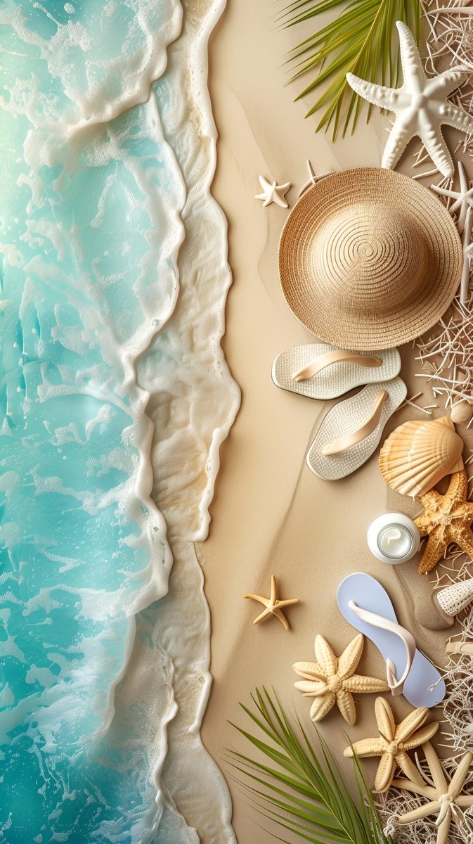 PLAYA - оригинал