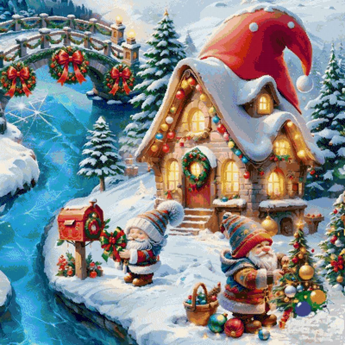 8706092 - предпросмотр