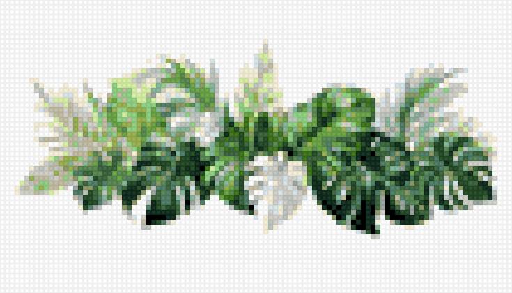 HOJAS - предпросмотр