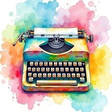 Схема вышивки «№2940678»