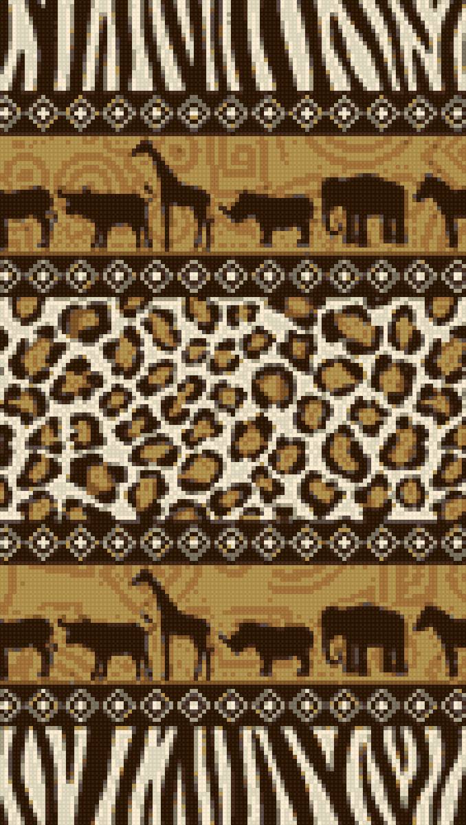 №2940689 - предпросмотр