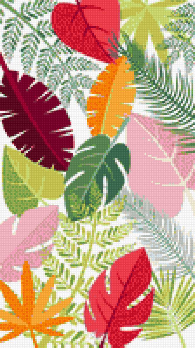 №2940690 - предпросмотр