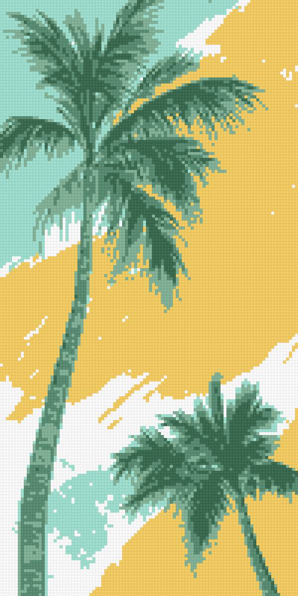 №2940695 - предпросмотр